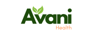 Avani_20241212_143428_0000.png
